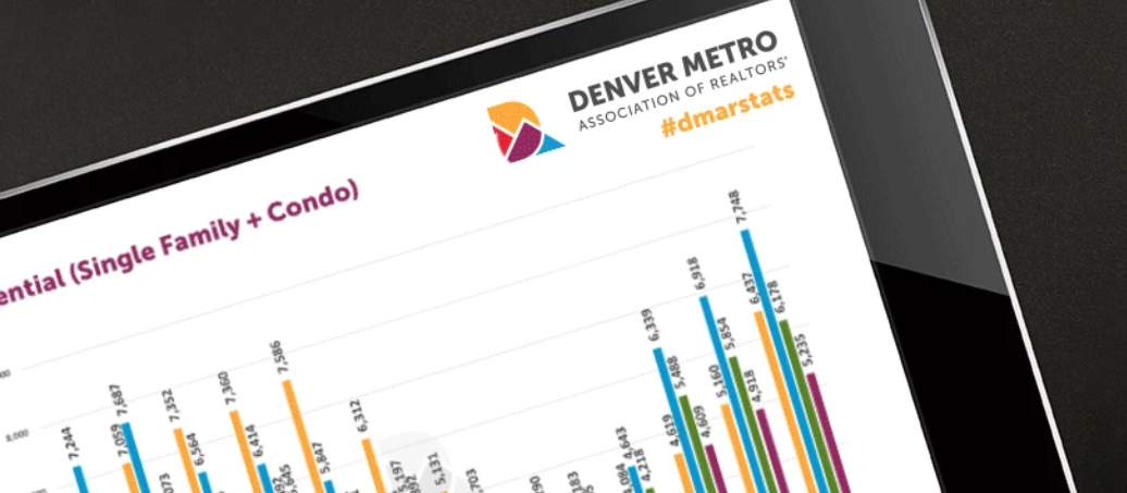 Market Trends Report | SEP. ’24