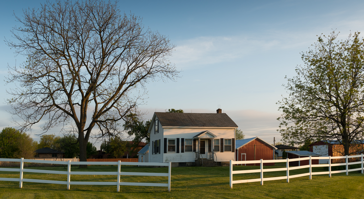 Benefits of Accessory Dwelling Units (ADUs)