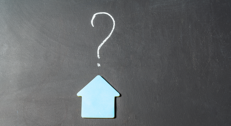 Top 3 Housing Market Questions? Let’s Explore!🏡