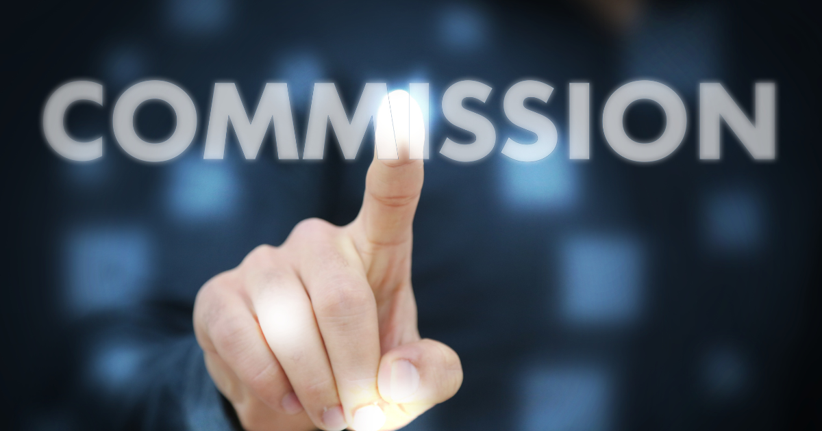 8 Ways to Cover a Buyer’s Agent Commission