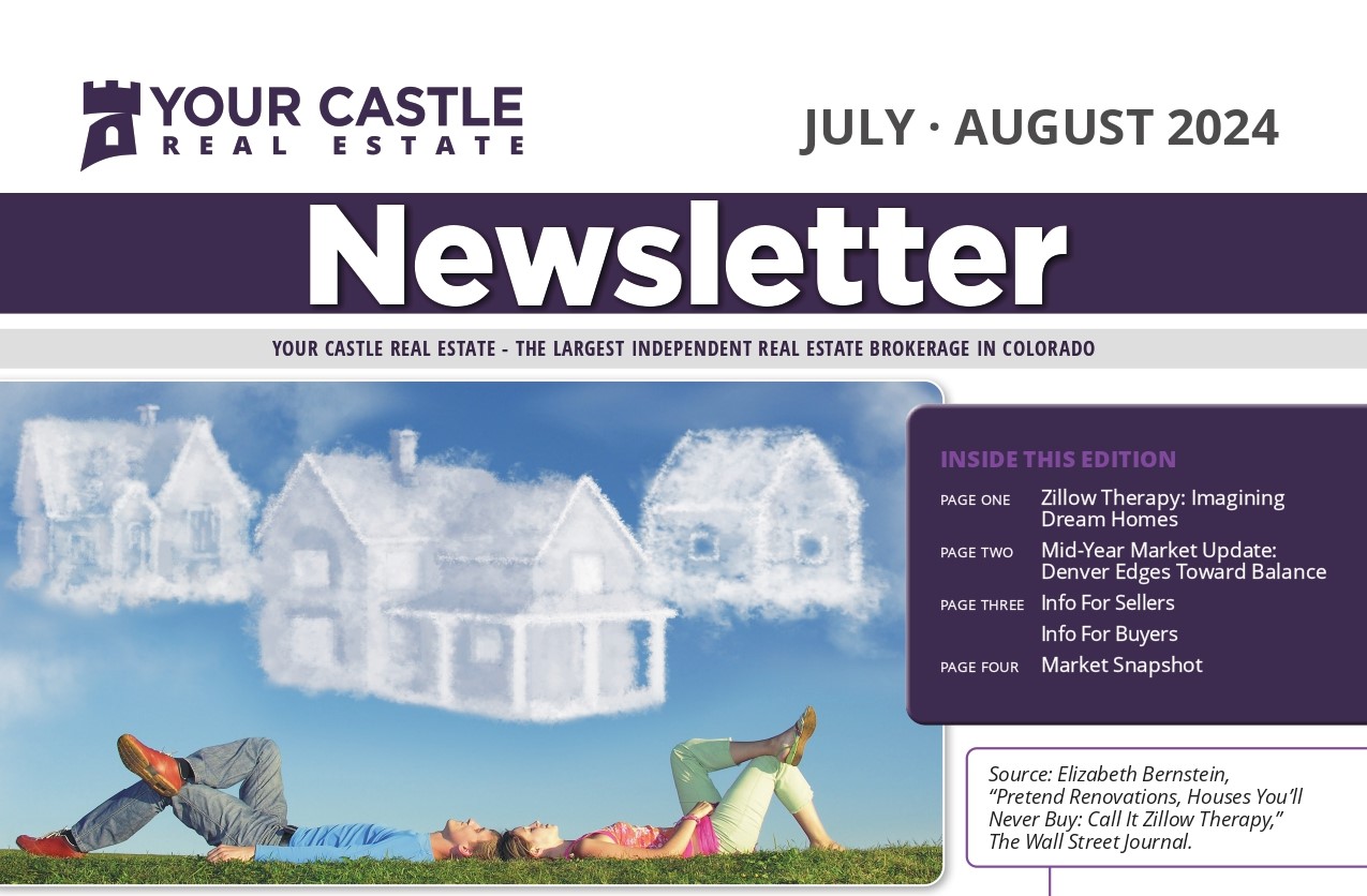 JUL – AUG 2024 NEWSLETTER